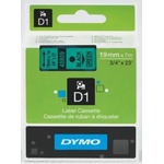DYMO S0720890/45809
