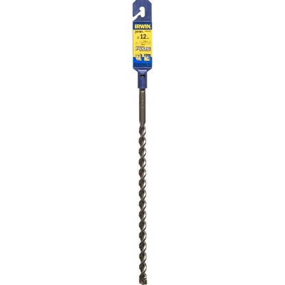Irwin 43701