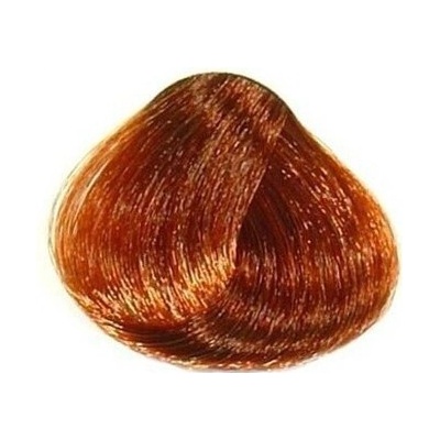 SELECTIVE Barvy Oligomineral Cream Colorante barva Blond zlatá měděná 7-43