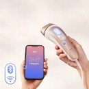 Braun Smart IPL Skin I·Expert PL7253