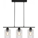 Image 1 of Rábalux Lustra 5078