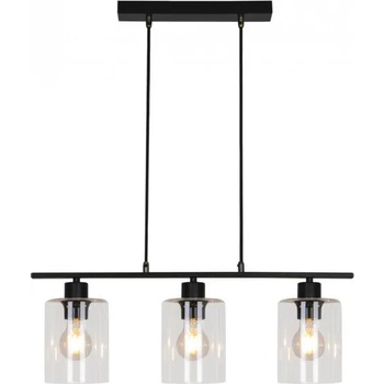 Image 1 of Rábalux Lustra 5078