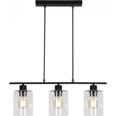 Rábalux Lustra 5078