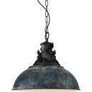 Image 1 of EGLO GRANTHAM 49753