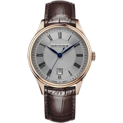 Aerowatch A 49101 RO01