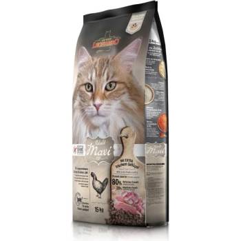 Image 1 of Leonardo Adult Maxi GF 15 kg