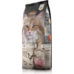 Leonardo Adult Maxi GF 15 kg