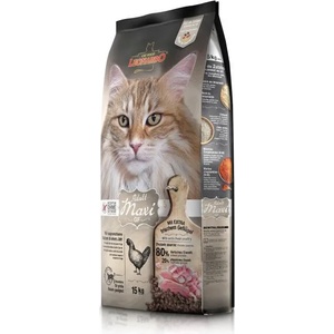 Leonardo Adult Maxi GF 15 kg