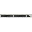 Huawei S220-48P4X