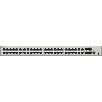 Huawei S220-48P4X
