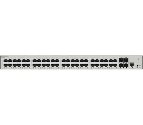 Huawei S220-48P4X