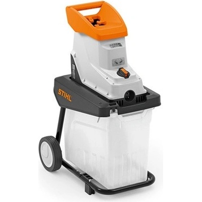 STIHL GHE 140 L