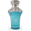 Zimaya Anhaar Valley EDP 100 ml