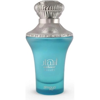 Zimaya Anhaar Valley EDP 100 ml