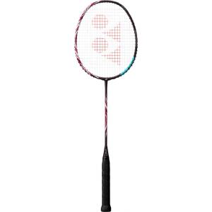 YONEX Astrox 100 game g5