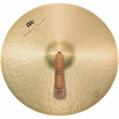 Meinl 16" Symphonic Thin