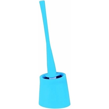 Spirella WC štětka MOVE blue