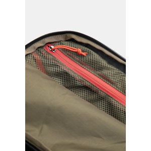 Cotopaxi Куфар Allpa 38L (S22492N255)