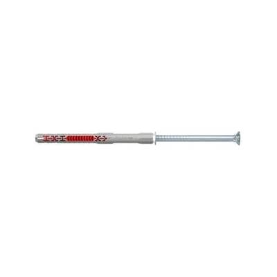Fischer DuoXpand 10x100 T 50 pc