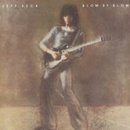 Jeff Beck - LP BLOW BY BLOW