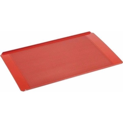 APS Plech perforovaný GN1/1 530x325cm 19002