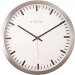 NeXtime Stripe 2520