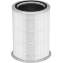 TESLA Air Purifier S400W TSL-AC-S4W-ACC