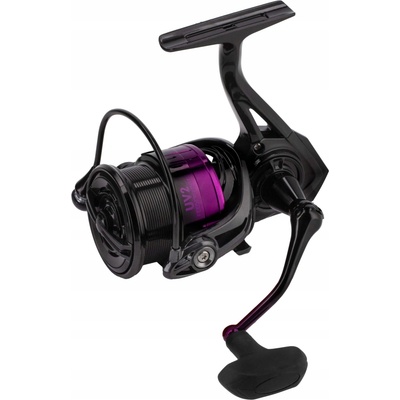 Mikado UV2 Feeder 5007 FD