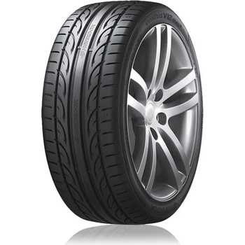 Image 1 of Hankook K120 185/55 R15 82V