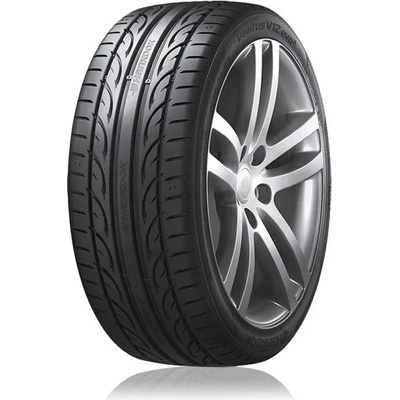 Hankook K120 185/55 R15 82V