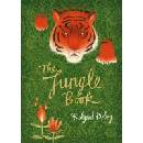 Jungle Book - V&A Collectors EditionPevná vazba