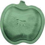 FERPLAST Играчка за гризачи GoodBite Tiny & Natural Apple Bag