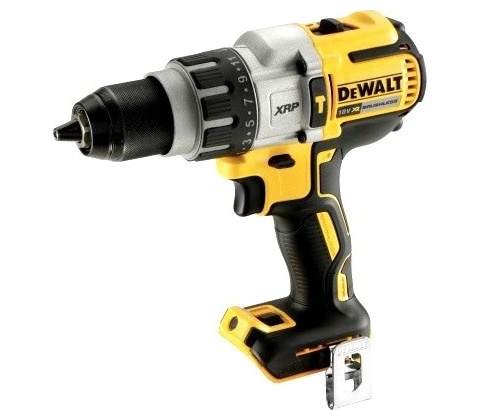 DeWalt DCD996N