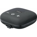 Image 1 of TribitAudio Stormbox Micro IP67 (E02-1935N-01)