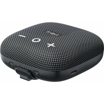 Image 1 of TribitAudio Stormbox Micro IP67 (E02-1935N-01)