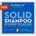 Foltène Шампоан сапун против пърхот, Foltene Pharma Solid Shampoo Anti-Dandruff 75gr
