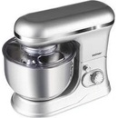 Zelmer ZKR1360