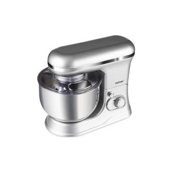 Zelmer ZKR1360