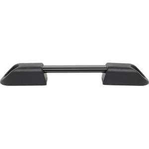 VAUDE Сак Vaude Foot Stand (Takutea 35) Luggage - Black - размер One Size (510-5884-0111)