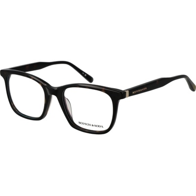 Scotch & Soda obroučky SS3024 181