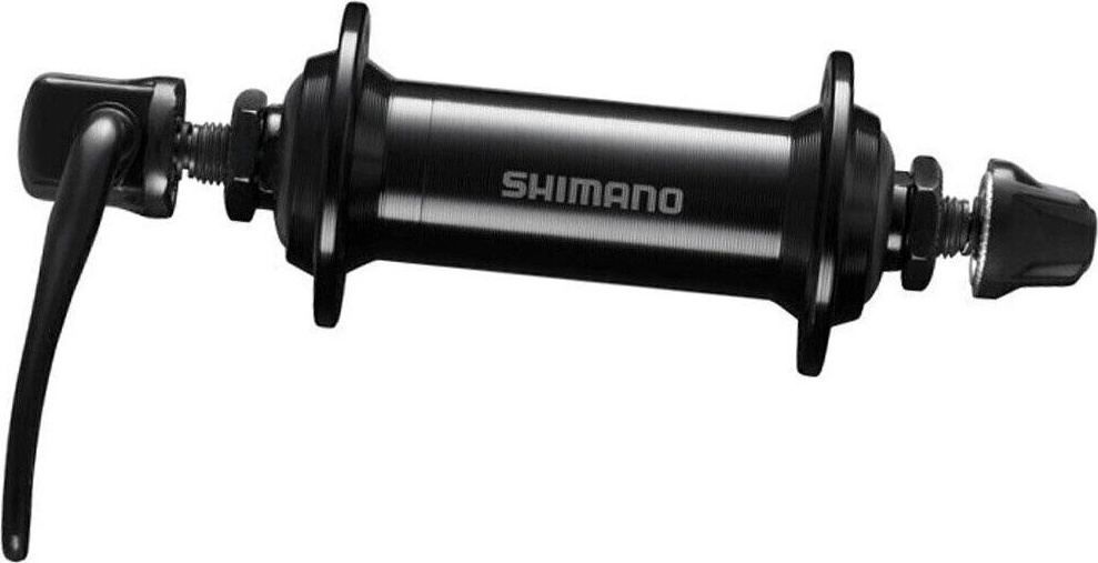 Shimano HBTX500