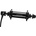 Shimano HBTX500