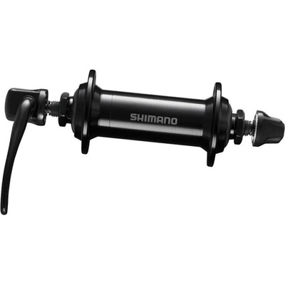 Shimano HBTX500