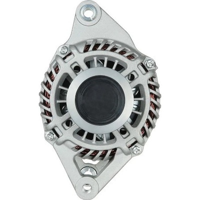 Alternátor AS-PL A5121