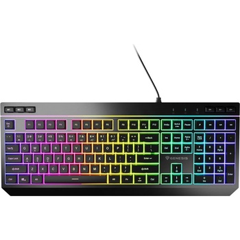 NATEC Genesis RHOD 530 (NKG-2332)