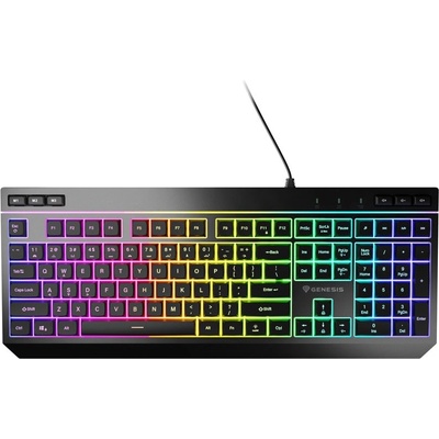 NATEC Genesis RHOD 530 (NKG-2332)