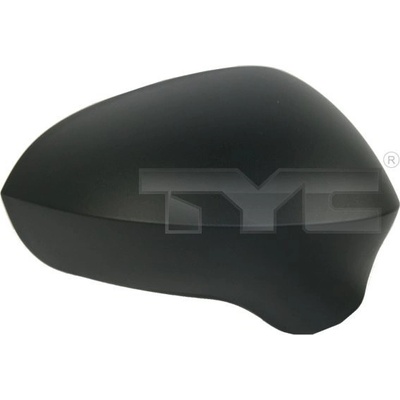 Kryt vonkajżieho zrkadla TYC 331-0060-2