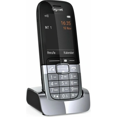 Gigaset SL850H PRO S30852-H3175-R102
