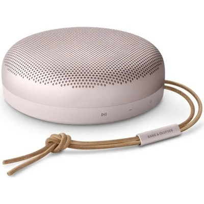 Bang & Olufsen Beosound A1 2nd Gen