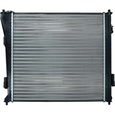 Chladič vody pro motor KAMOKA 7705063